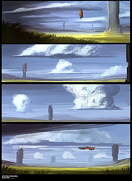 wf_enviro0