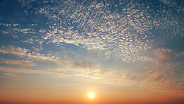 天空63