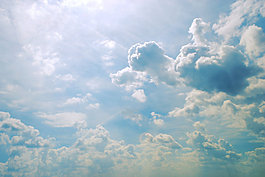 天空57