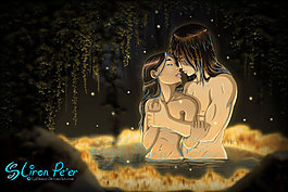 zutara 01
