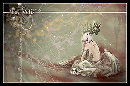 Fey