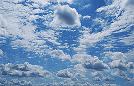 天空61