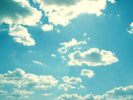天空32