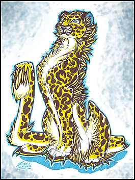金cheeth