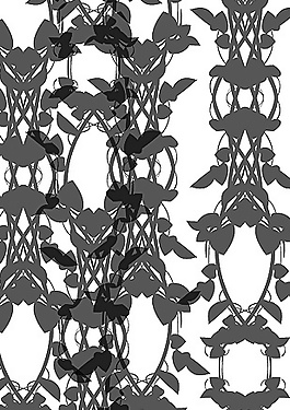 blackplant