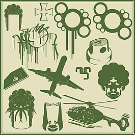 第一mixpack