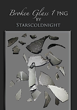 我starscold