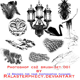 ralasterph