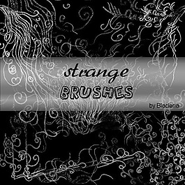 Strangebru