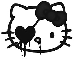 helloxkitt