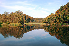湖3