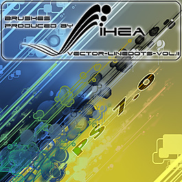 第二vector-l