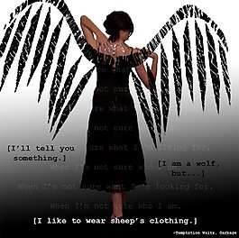 stormwings