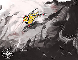 練習刷2