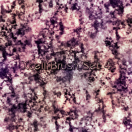 Xcell套刷4
