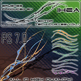 vector-tec