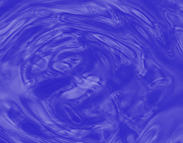 現(xiàn)實(shí)的水刷