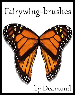 fairywing刷