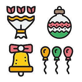 結(jié)婚素材icon圖標(biāo)