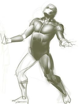 lasso-n-br