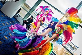 katsucon 2