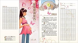 胎動次數