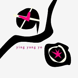 yingyangyo