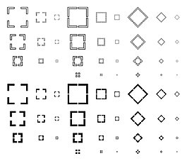 12a2b設(shè)計(jì)刷