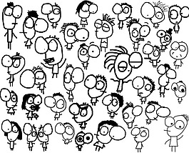 人臉?biāo)⑽濉?/>
                            </a>
                            <div   id=