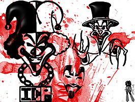 三維筆刷