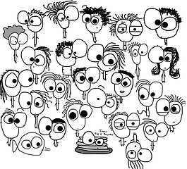 人臉?biāo)恕?/>
                            </a>
                            <div   id=