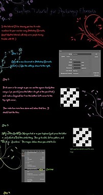 掃描線TUT PS元