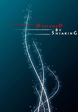 lines_drea