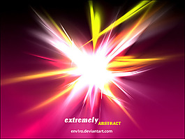 extremelya