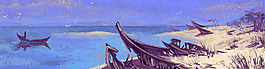 Speedart：回