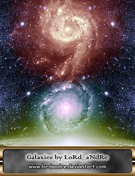 星系