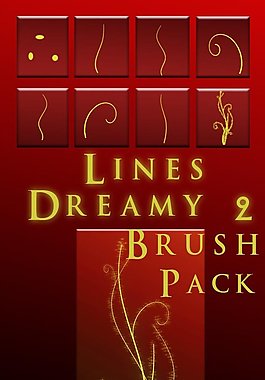 2 _brush_p