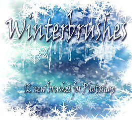winterbrus