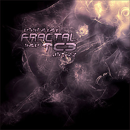 fractaltc3