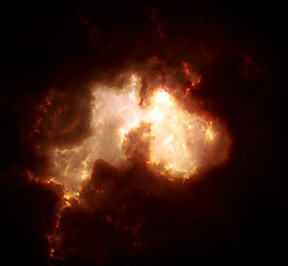 apophysis-