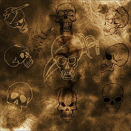 skullz