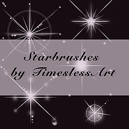 starbrushe