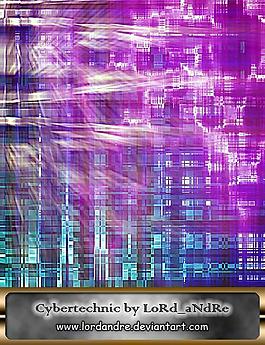 cybertechn
