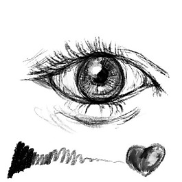 pencilike