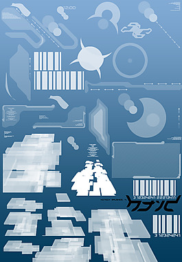 htidhitech