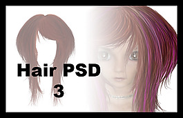hair_3