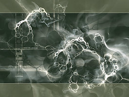 fractalemo