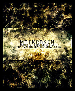 matkraken.