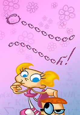 oooooooooh