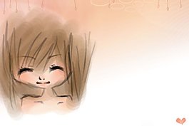 涂鴉。n_n